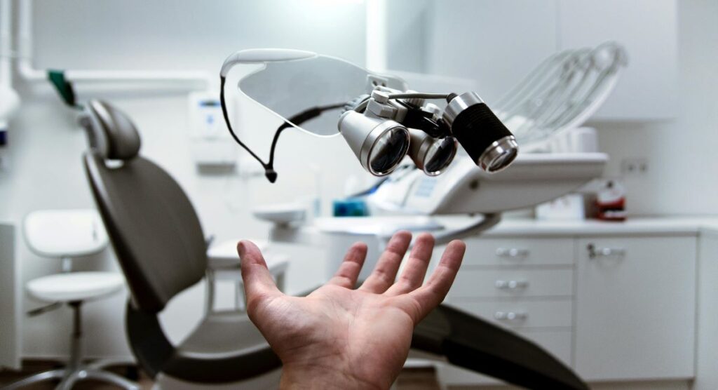 dentysta 11 1 Implanty zębów cała szczęka cena – co obejmuje koszt leczenia